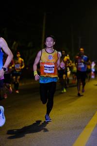 BIB: 406
                            <button type="button" onclick="openModal(7675276)" class="btn btn-primary btn-sm float-right btn-popup" data-toggle="modal" data-target=".modal-high-quality">
                        <i class="fas fa-shopping-cart"></i> Add to Cart
                    </button>
                                            <button type="button" onclick="isThisMe(7675276, true)" class="btn btn-success btn-sm float-right btn-popup btn-isme hidden" data-toggle="tooltip" data-placement="bottom" title="นี่คือรูปของคุณใช่ไหม คลิกที่นี่เพื่อเอาเข้าอัลบั้ม">
                        <i class="fas fa-plus"></i> Add to album
                    </button>
                    <button type="button" onclick="isThisMe(7675276, false)" class="btn btn-warning btn-sm float-right btn-popup btn-isnotme hidden">
                        <i class="fas fa-ban"></i> Remove from album
                    </button>